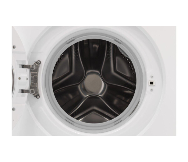 SHARP ES-HFA6103WD-PL - 1382918 - zdjęcie 7
